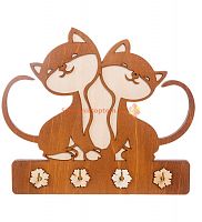 Ключница "Кошки" во Кирове