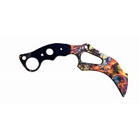 НОЖ "КОГОТЬ" ОПТОМ во Кирове