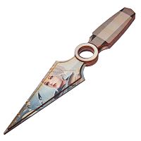 Нож "Kunai Melee" во Кирове