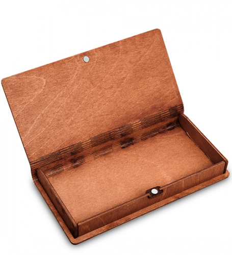 КУПЮРНИЦА "100$ ПУТИН" во Кирове фото 3