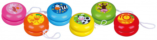 Игрушка "Ё Ё" во Кирове фото 4